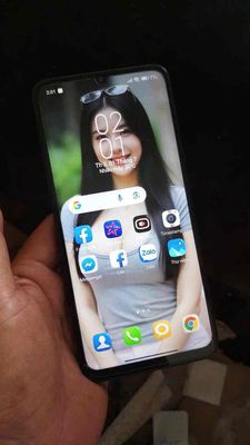 Redmi 13C. Mua bán Điện thoại tại Thành phố Thái Bình Thái Bình được đăng bởi Thịnh