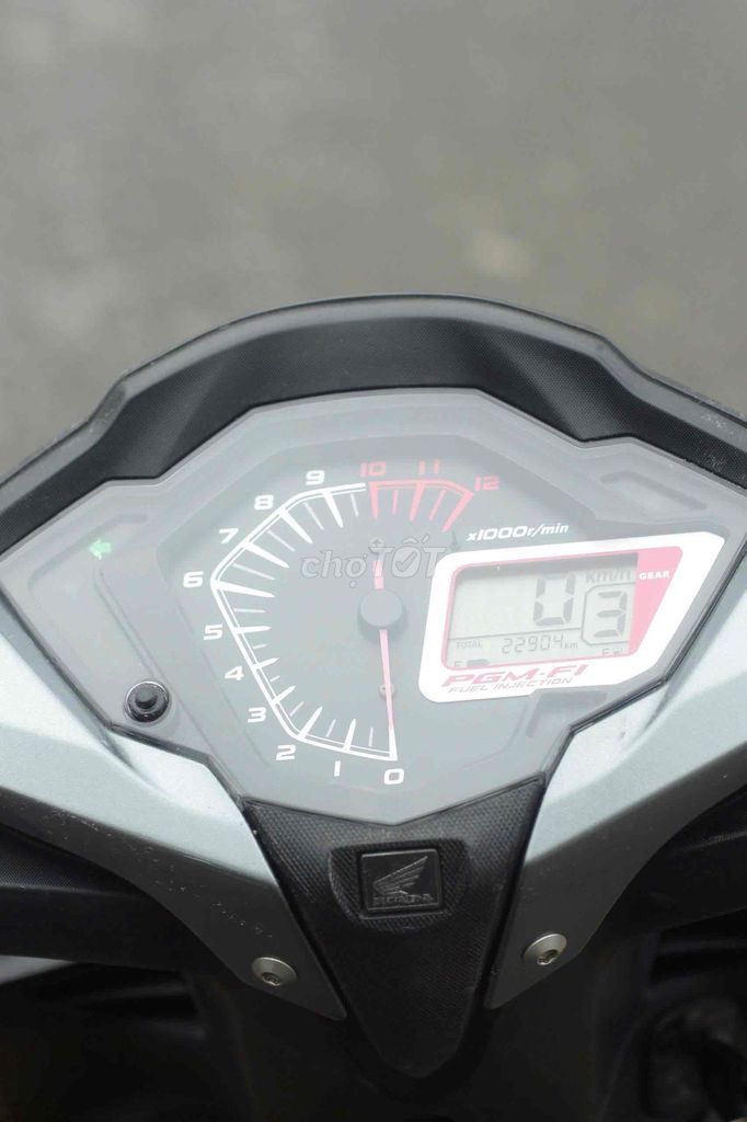 chào bán winner v1 đời 2018, mới 98%. Mua bán Xe máy tại Quận Nam Từ Liêm Hà Nội được đăng bởi Thành hình 8