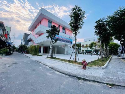 Аренда · 1 комн. · 54 м² · Quận Sơn Trà, ул. Đường An Trung 7