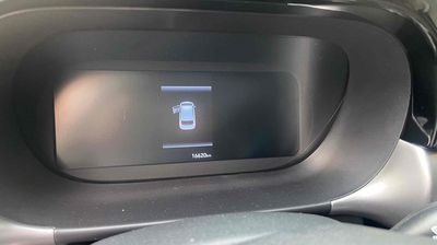 Hyundai Stargazer 2024 X - 16000 km. Mua bán Ô tô tại Quận Tân Bình Tp Hồ Chí Minh được đăng bởi Nguyễn Duy