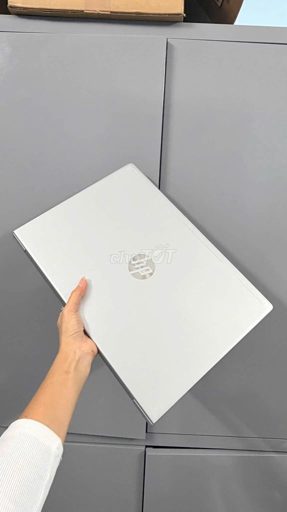 HP 450 G7 i5-10210U 15.6 inch 8GB/256GB Đã sử dụng. Mua bán Laptop tại Quận Hà Đông Hà Nội được đăng bởi Hội Đồ Điện Tử hình 1