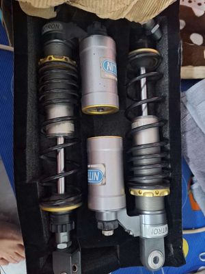 Cân pass lai căp phuôt xe sh 160,350. Mua bán Phương tiện khác tại Quận 8 Tp Hồ Chí Minh được đăng bởi Quynh Barbie