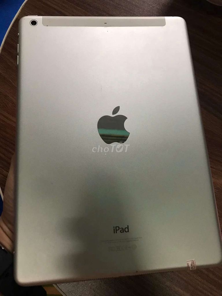 Máy tính bảng. Mua bán Máy tính bảng tại Quận Ninh Kiều Cần Thơ được đăng bởi Duy Hoang hình 1