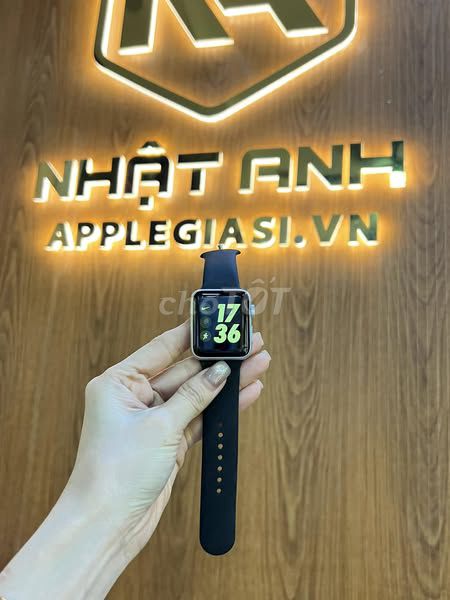 ❤️Thanh lý Applewatch S3.42mm