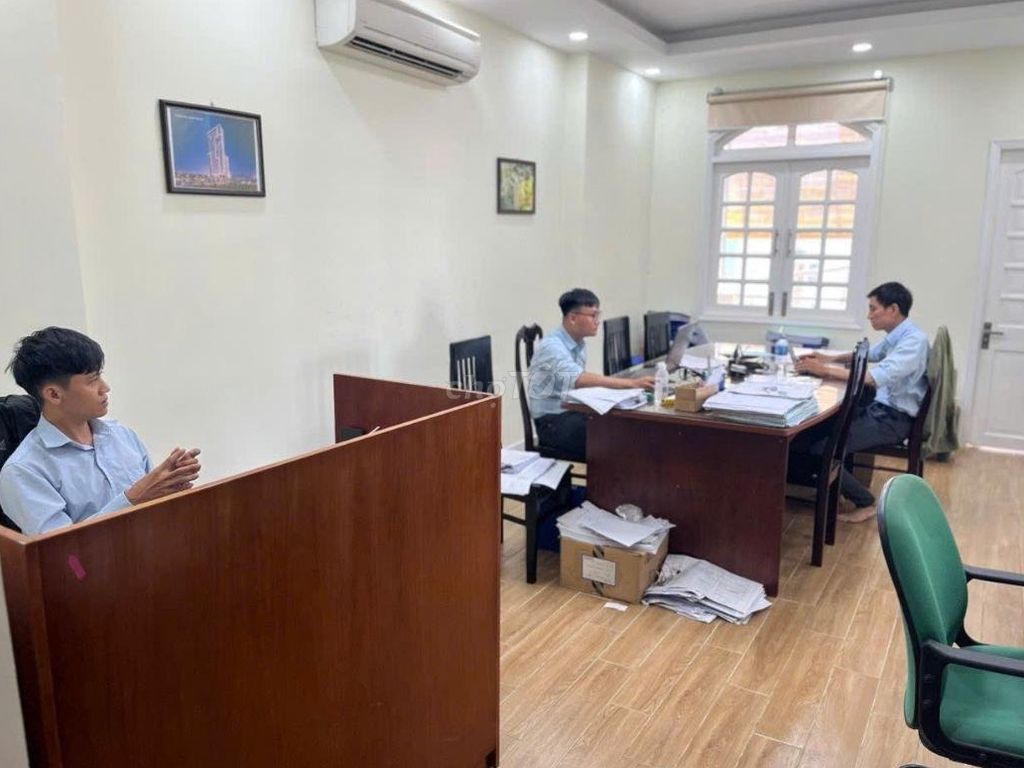 NHÀ 4 TẦNG MỚI – ĐANG CHO THUÊ 16TR/THÁNG – TNPB, Q9 – CHỈ 7.35 TỶ. Mua bán nhà ở tại Thành phố Thủ Đức Tp Hồ Chí Minh được đăng bởi Nguyễn Đ hình 3
