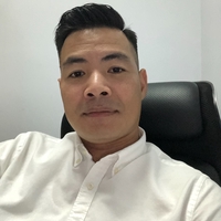 Vina Nghỉ Dưỡng Phương Nam Vina Nghỉ Dưỡng Phương Nam