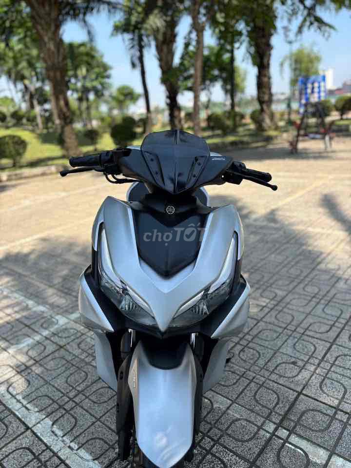 cần bán ạ. Mua bán Xe máy tại Quận Bình Thạnh Tp Hồ Chí Minh được đăng bởi Nguyễn Nghĩa hình 1