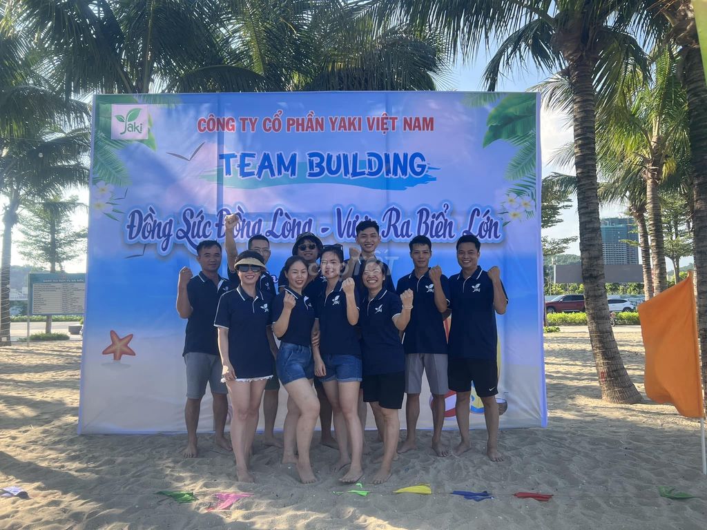 TRỢ LÝ GIÁM ĐỐC. Việc làm Thư ký tại Quận Hà Đông Hà Nội được đăng bởi Vinh Thành hình 1