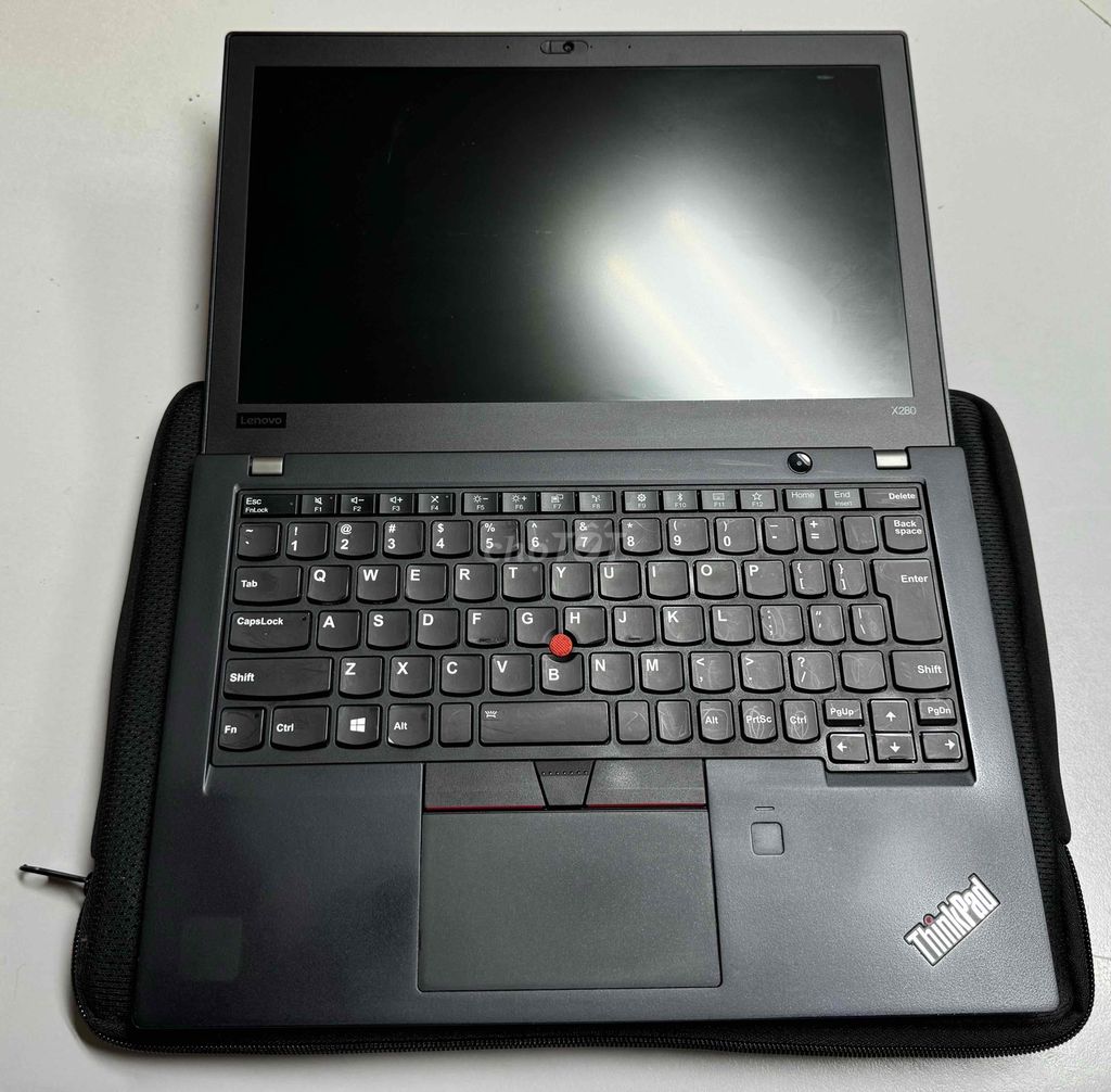 Lenovo Thinkpad X280