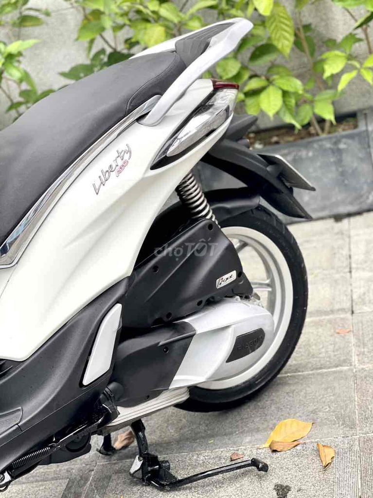 lyberty abs đk 2019 nguyên rin chính chủ biển 92. Mua bán Xe máy tại Quận Hải Châu Đà Nẵng được đăng bởi nguyễn thị hà hình 9