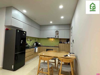 Chính chủ đi định cư nên cần bán lại Căn nhà tâm huyết. nhà k thiếu gi. Mua bán căn hộ/chung cư tại Quận 8 Tp Hồ Chí Minh được đăng bởi Thanh Hương