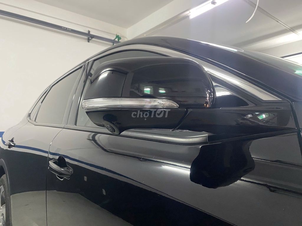 VinFast VF8 2023 Eco - 42000 km. Mua bán Ô tô tại Thành phố Huế Thừa Thiên Huế được đăng bởi Hưng Used Car hình 8