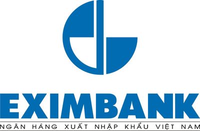 TUYỂN DỤNG BẢO VỆ NGÂN HÀNG EXIMBANK 