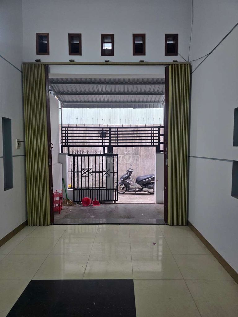 Bán nhà hẻm trần hưng đạo, phường đống đa, quy nhơn Bán nhà hẻm trần hưng đạo, phường đống đa, quy nhơn