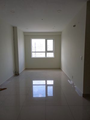 BÁN CĂN 79M2 2PN 2WC TẦNG 12 VIEW THOÁNG, NHÀ MÁT MẺ QUANH NĂM. Mua bán căn hộ/chung cư tại Quận 8 Tp Hồ Chí Minh được đăng bởi Hoàng Lê Việt Bình