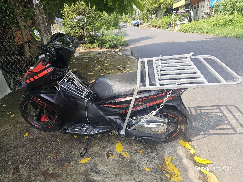 thanh lý baga chở đồ . Mua bán Nội thất, đồ gia dụng khác tại Huyện Châu Thành Tây Ninh được đăng bởi Cường hình 1