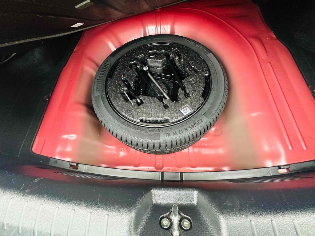 Kia K3 2022 1.6AT PRE. Mua bán Ô tô tại Huyện Sóc Sơn Hà Nội được đăng bởi AUTO VĨNH CƯỜNG hình 19