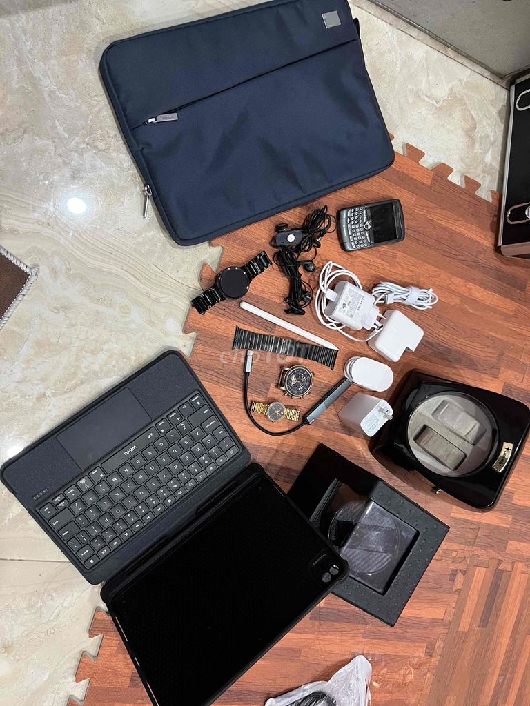 dọn nhà bán đồ lặt vặt. Mua bán Điện thoại tại Thành phố Phủ Lý Hà Nam được đăng bởi Cơn mưa băng giá hình 1