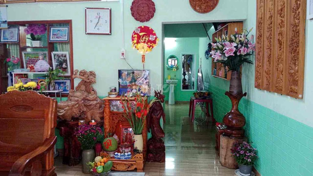 🏠 chị bạn ra đường lớn cần bán nhà hẻm cạn đường bạch đằng - tp. quy n 🏠 chị bạn ra đường lớn cần bán nhà hẻm cạn đường bạch đằng - tp. quy n
