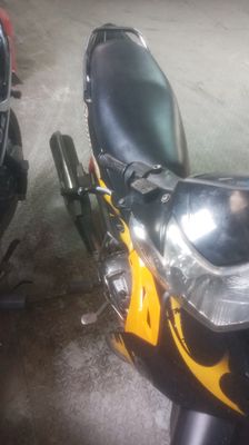 Cần bán xe si Nhật. Mua bán Xe máy tại Thành phố Biên Hòa Đồng Nai được đăng bởi Văn Đại