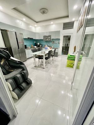 MẶT TIỀN KHU BÌNH PHÚ 74M2, QUẬN 6. Mua bán nhà ở tại Quận 6 Tp Hồ Chí Minh được đăng bởi ĐẶNG THUÝ