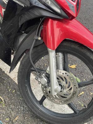 Bán xe số như hình. Mua bán Xe máy tại Huyện Cái Bè Tiền Giang được đăng bởi Văn Sỹ