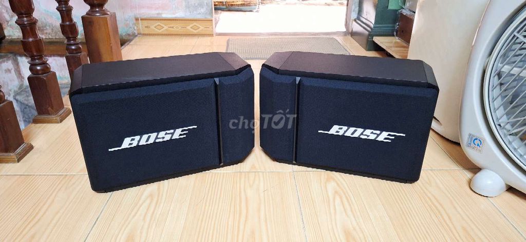 BOSS 214 MEXICO  ĐẸP KENG . Mua bán Tivi, Âm thanh tại Quận Đống Đa Hà Nội được đăng bởi ĐÌNH HÙNG 39 hình 1