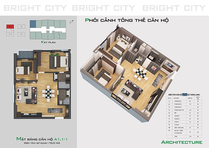 FLOOR_PLAN_UNIT