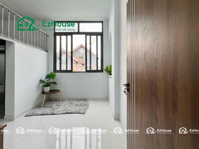 💥KHAI TRƯƠNG DỰ ÁN 💥- 2 KHÔNG GIAN NGỦ MỚI XÂY 💯- HỔ TRỢ CỌC 500K