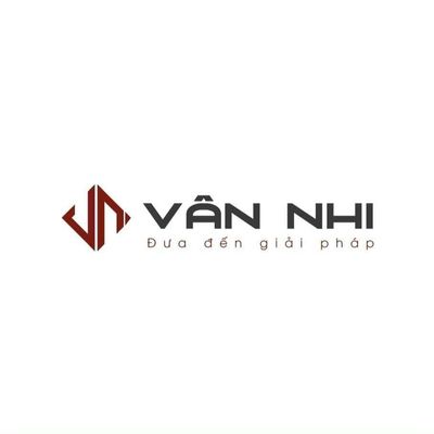 Công Ty TNHH Vân Nhi Ceramic