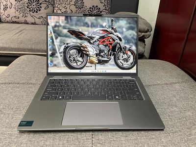 Dell latitude 7450 Ultra 7-165U_16GB_512GB_FHD+. Mua bán Laptop tại Quận Tân Phú Tp Hồ Chí Minh được đăng bởi Bin Tran