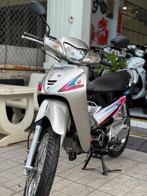 🌈 FU 2 HS SẴN XE ĐẸP MÁY ÊM NGON MẠNH VỌT💥CÓ GÓP💥. Mua bán Xe máy tại Thành phố Sóc Trăng Sóc Trăng được đăng bởi Mạnh Huỳnh