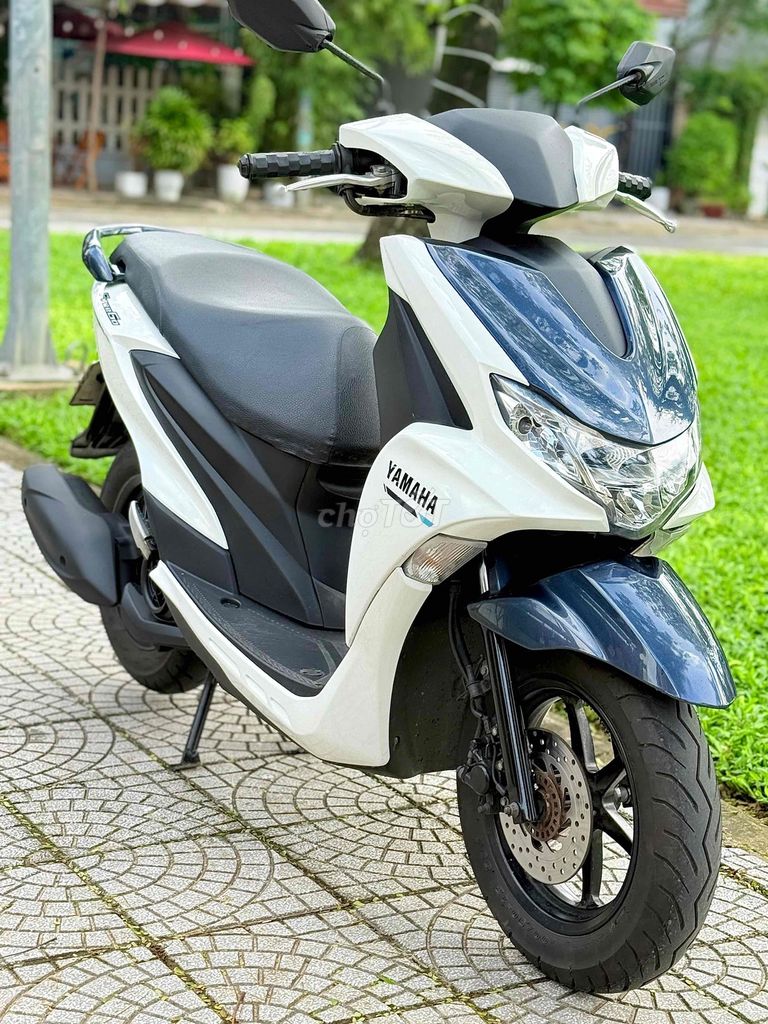 Freego 2019 đèn led abs biển 43. Mua bán Xe máy tại Quận Sơn Trà Đà Nẵng được đăng bởi AN  chuyên mua bán xe máy cũ tại 386 ngô quyền sơn trà đà nẵng  BÁN XE TRẢ GÓP hình 1