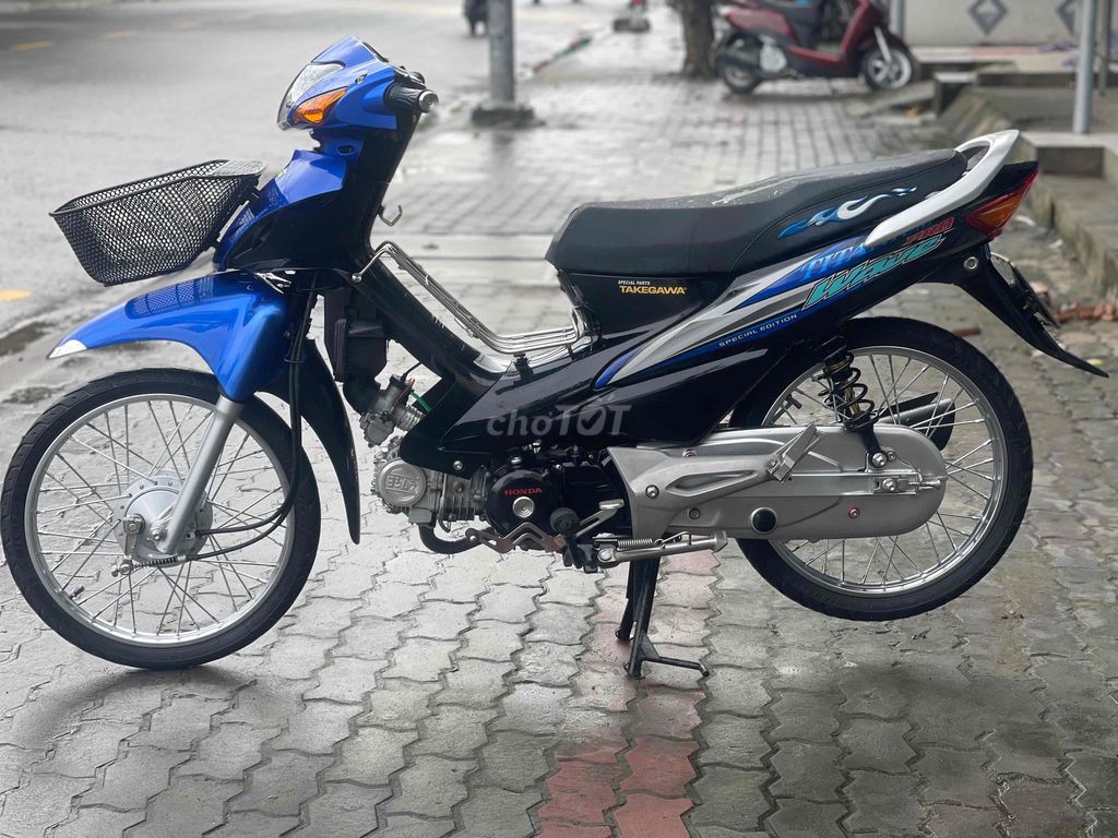 54 full rdleo. Mua bán Xe máy tại Thành phố Thuận An Bình Dương được đăng bởi Pin hình 4