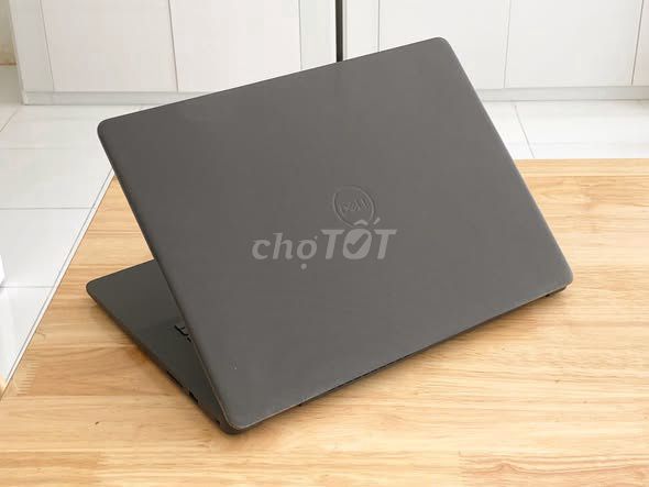 Dell Vostro 3405 Ryzen 5 3500U 8/512 14" Nhỏ Gọn. Mua bán Laptop tại Quận Cái Răng Cần Thơ được đăng bởi Cầm đồ Nhanh hình 1