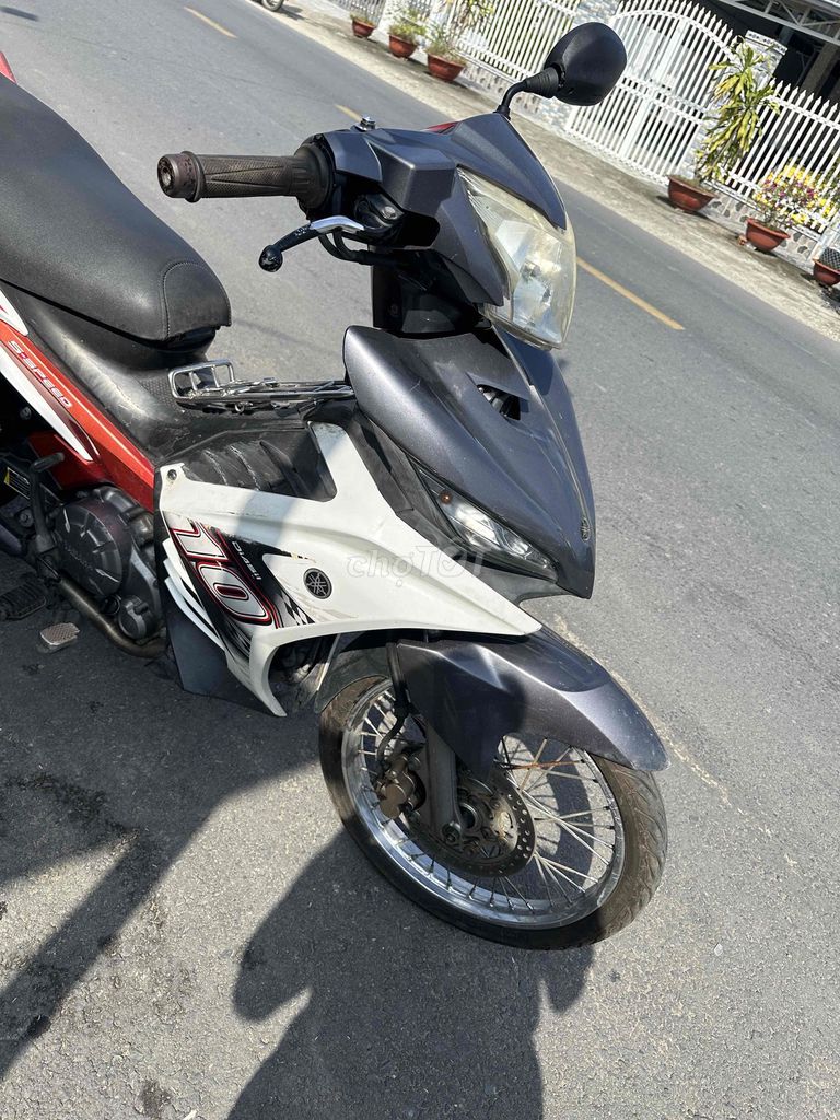 yamaha exciter bs 65 định danh máy zin êm. Mua bán Xe máy tại Huyện Thới Lai Cần Thơ được đăng bởi Trường nguyễn hình 4