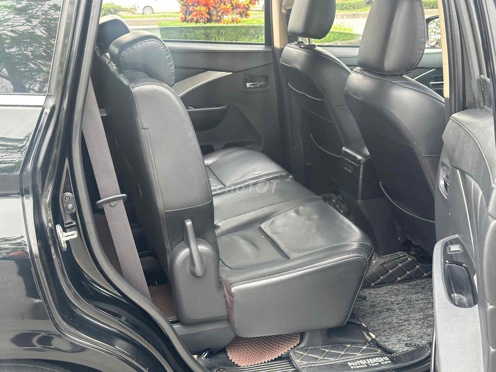 ban Xpander 2020 1.5AT gia đình 1 chủ bao chếch. Mua bán Ô tô tại Quận Hoàng Mai Hà Nội được đăng bởi A công hình 9