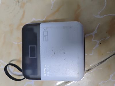 Bán cục sạc dự phòng. Mua bán Phụ kiện (Màn hình, Chuột...) tại Thành phố Biên Hòa Đồng Nai được đăng bởi huy 