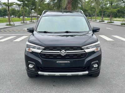 cần bán suzuki xl7 sx 2021 số tự động 1chủ bao zin. Mua bán Ô tô tại Quận Hoàng Mai Hà Nội được đăng bởi A công