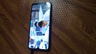 Nokia 5.3 3/64 snap665  cần đi. Mua bán Điện thoại tại Quận Đống Đa Hà Nội được đăng bởi Long Nguyễn