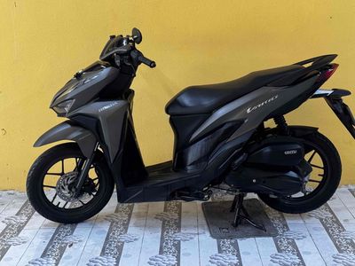Vario 125 đời 2020 siêu đẹp máy rin 43E1-544.94