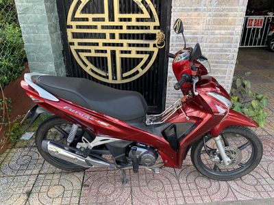 Future Led Fi 2019 máy chạm biển 65L1 9chủ. Mua bán Xe máy tại Quận Thốt Nốt Cần Thơ được đăng bởi Cầm Đồ Thành Chánh 