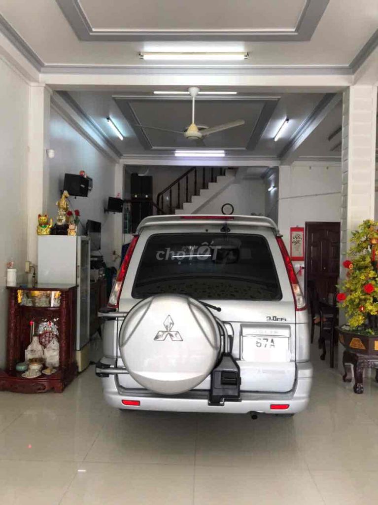 Ảnh số 5