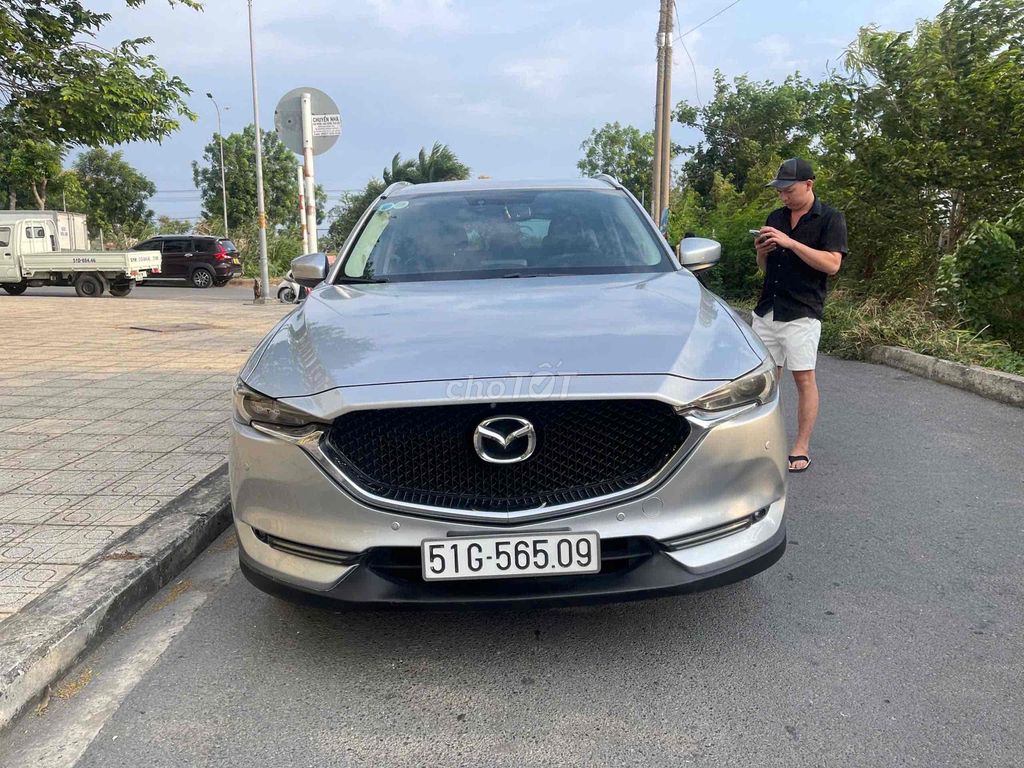 Ảnh số 8