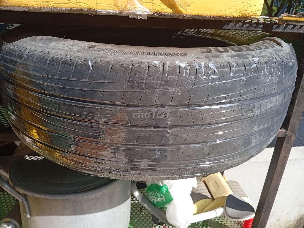 Lôp xe vf6s. Mua bán Phụ tùng xe tại Thị xã Tân Uyên Bình Dương được đăng bởi Dvdl Lê Ninh hình 3