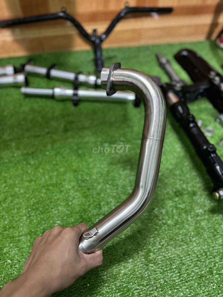 chia lại cho ae cần. Mua bán Phụ tùng xe tại Huyện Cầu Ngang Trà Vinh được đăng bởi Hữu quý hình 3