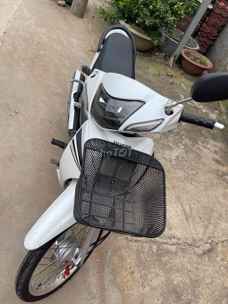 xe nhật giá rẻ nhiều đồ chơi chất. Mua bán Xe máy tại Huyện Trảng Bom Đồng Nai được đăng bởi Đăng Trung Nguyễn hình 6