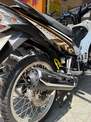 xe đúng đời 5p71 2010 bán do nhu cầu đổi ctđ. Mua bán Xe máy tại Huyện Bình Chánh Tp Hồ Chí Minh được đăng bởi Minh Cảnh