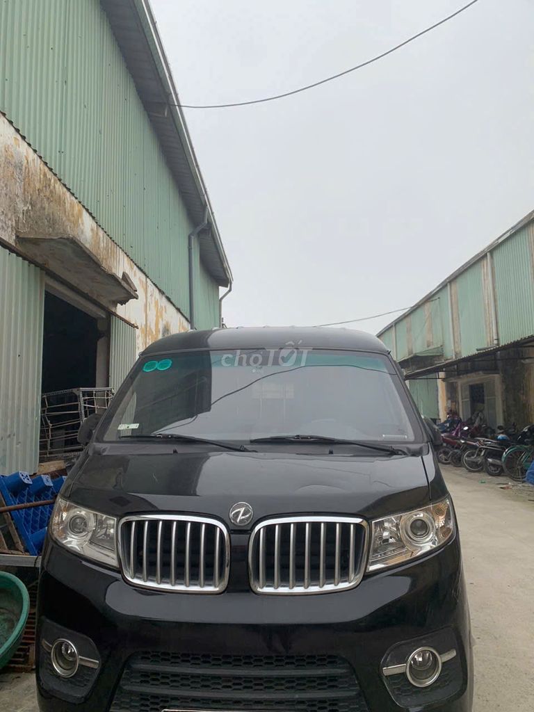 Ảnh số 4