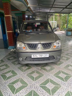 cần bán gấp. Mua bán Ô tô tại Huyện Củ Chi Tp Hồ Chí Minh được đăng bởi Tuấn Bảo